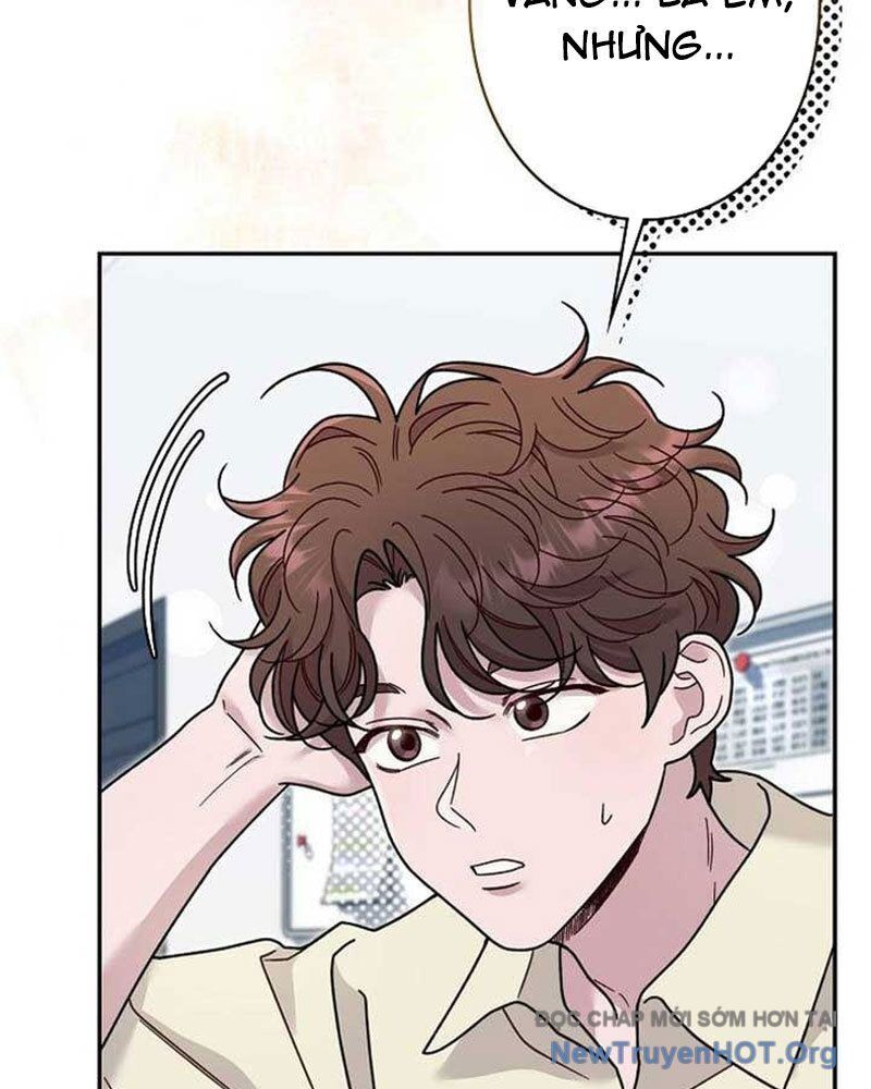 Sự Tái Sinh Của Nhà Thiết Kế Tài Ba - Chapter 31 - Page 112