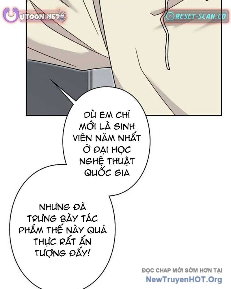 Sự Tái Sinh Của Nhà Thiết Kế Tài Ba - Chapter 31 - Page 113