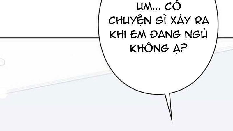 Sự Tái Sinh Của Nhà Thiết Kế Tài Ba - Chapter 31 - Page 115