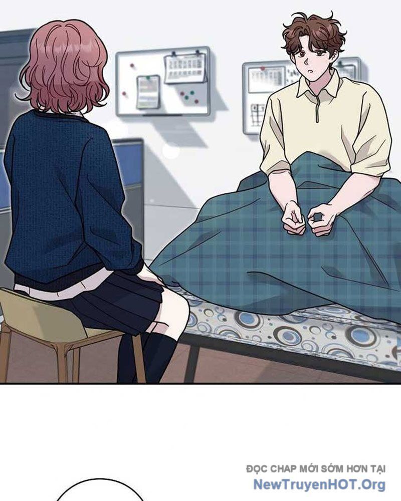 Sự Tái Sinh Của Nhà Thiết Kế Tài Ba - Chapter 31 - Page 116