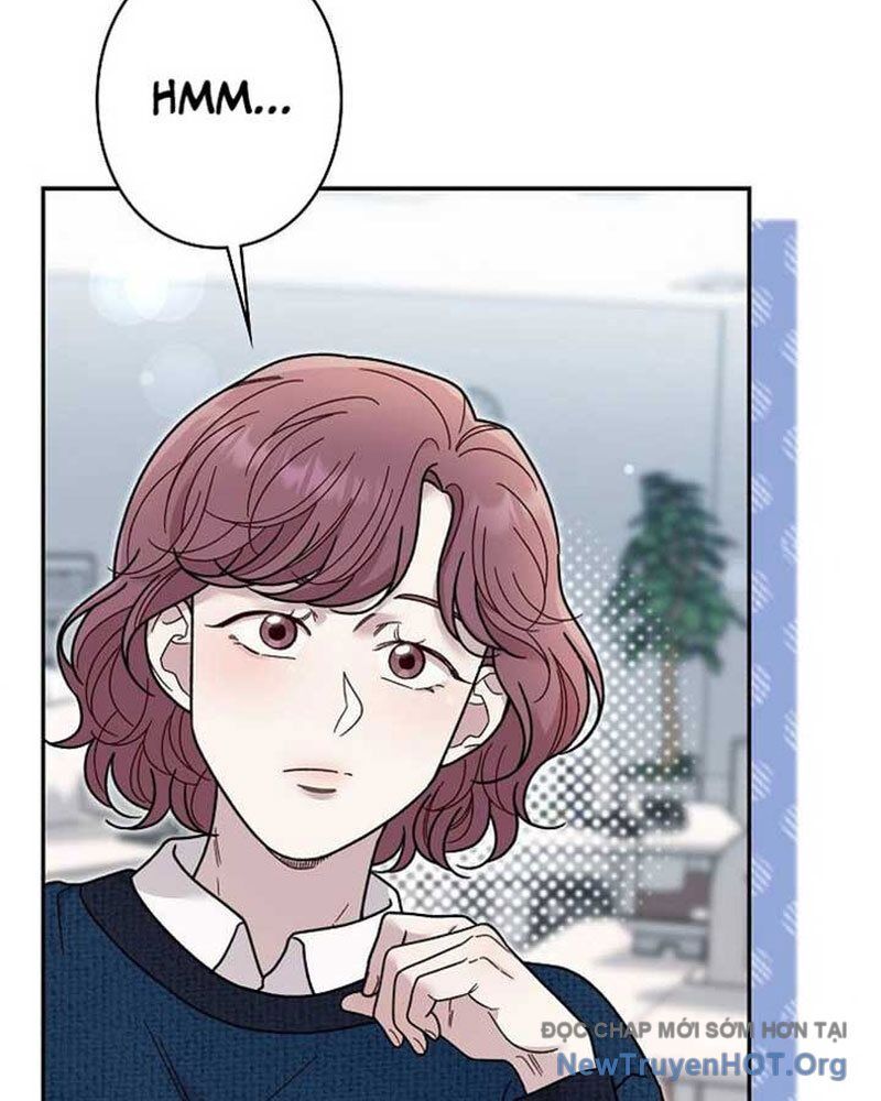 Sự Tái Sinh Của Nhà Thiết Kế Tài Ba - Chapter 31 - Page 117