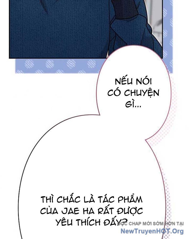 Sự Tái Sinh Của Nhà Thiết Kế Tài Ba - Chapter 31 - Page 118