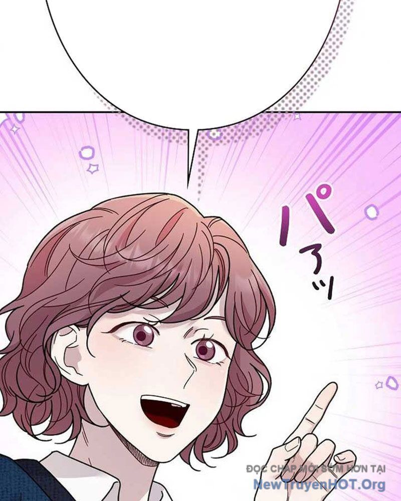 Sự Tái Sinh Của Nhà Thiết Kế Tài Ba - Chapter 31 - Page 119