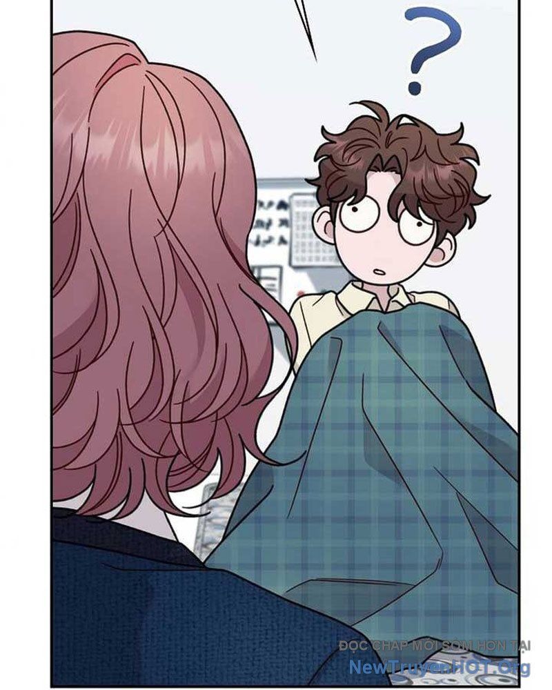 Sự Tái Sinh Của Nhà Thiết Kế Tài Ba - Chapter 31 - Page 121