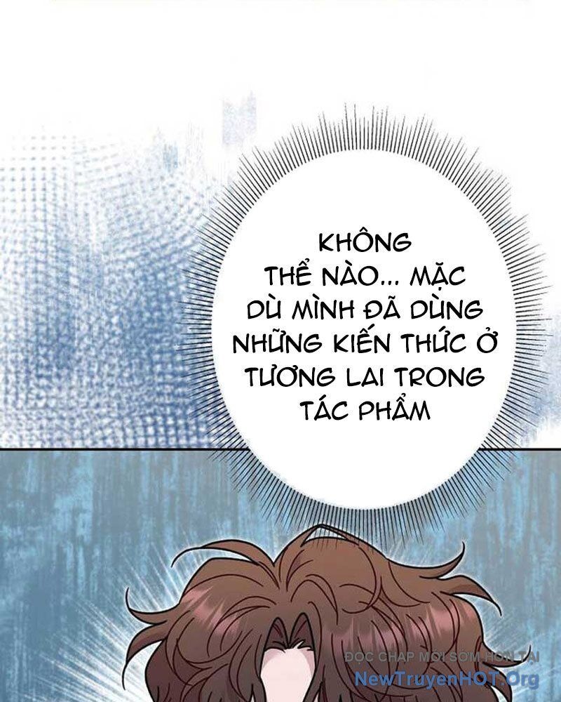 Sự Tái Sinh Của Nhà Thiết Kế Tài Ba - Chapter 31 - Page 122