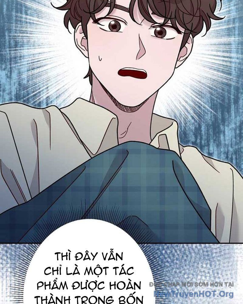 Sự Tái Sinh Của Nhà Thiết Kế Tài Ba - Chapter 31 - Page 123