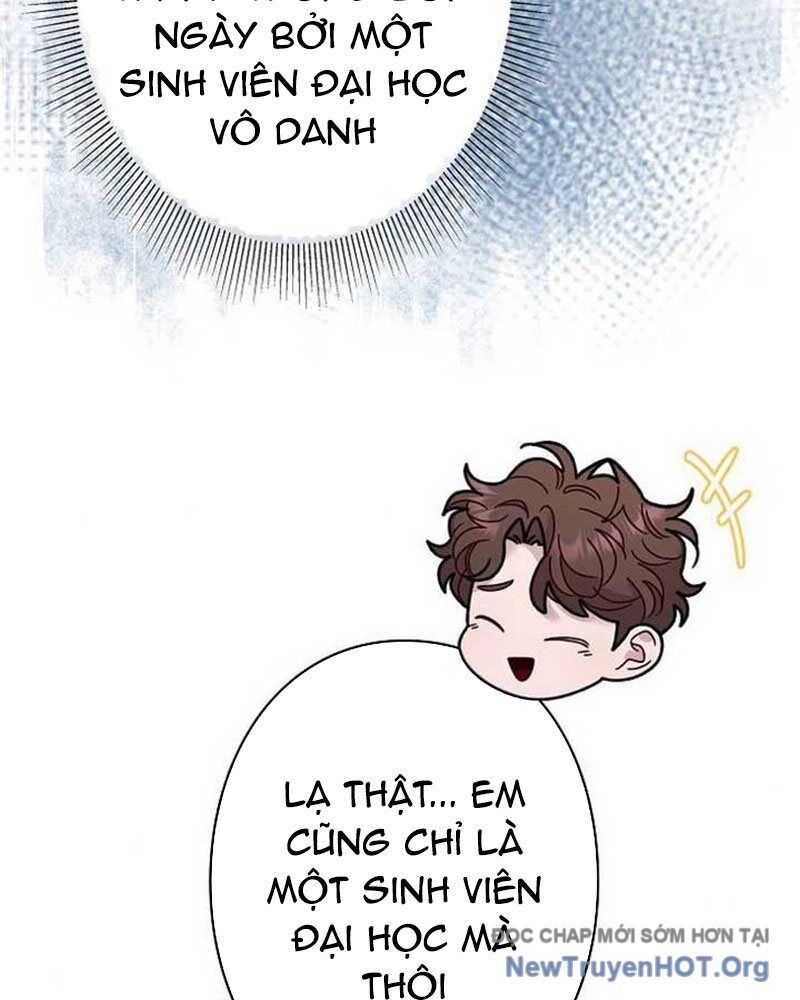 Sự Tái Sinh Của Nhà Thiết Kế Tài Ba - Chapter 31 - Page 124