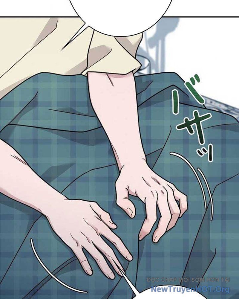 Sự Tái Sinh Của Nhà Thiết Kế Tài Ba - Chapter 31 - Page 125