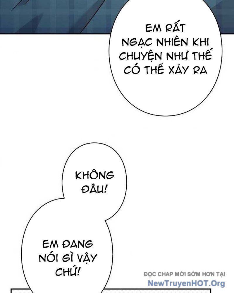 Sự Tái Sinh Của Nhà Thiết Kế Tài Ba - Chapter 31 - Page 126