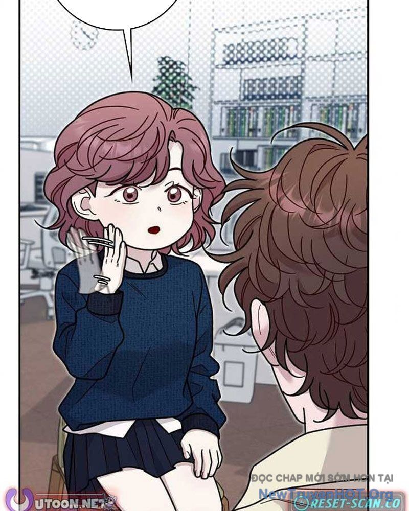 Sự Tái Sinh Của Nhà Thiết Kế Tài Ba - Chapter 31 - Page 127