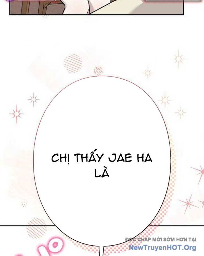 Sự Tái Sinh Của Nhà Thiết Kế Tài Ba - Chapter 31 - Page 128