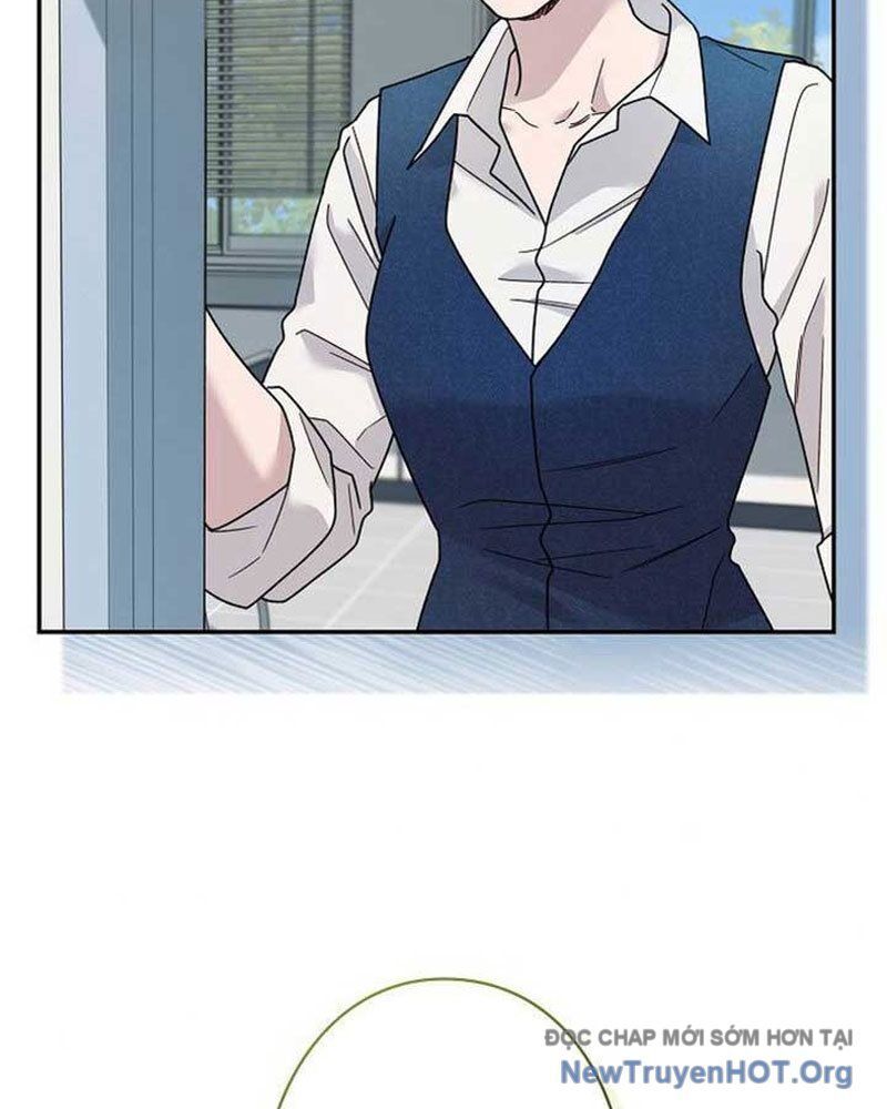 Sự Tái Sinh Của Nhà Thiết Kế Tài Ba - Chapter 31 - Page 13