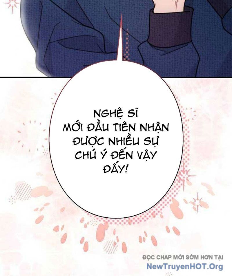 Sự Tái Sinh Của Nhà Thiết Kế Tài Ba - Chapter 31 - Page 130