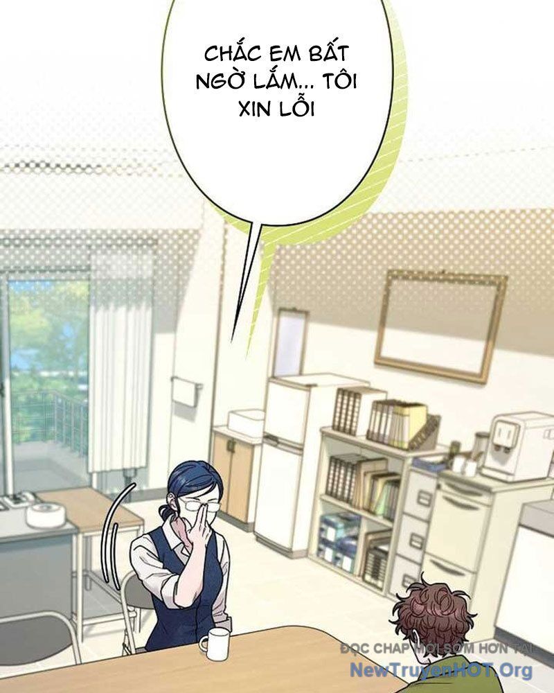 Sự Tái Sinh Của Nhà Thiết Kế Tài Ba - Chapter 31 - Page 14