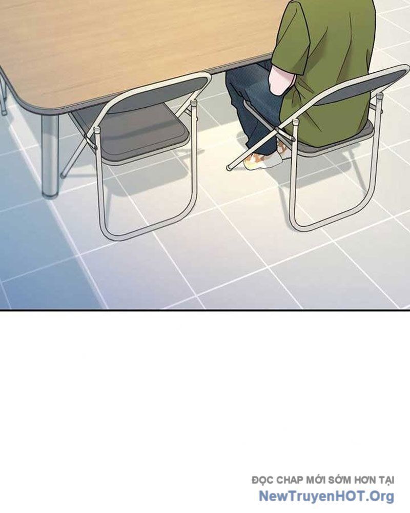 Sự Tái Sinh Của Nhà Thiết Kế Tài Ba - Chapter 31 - Page 15