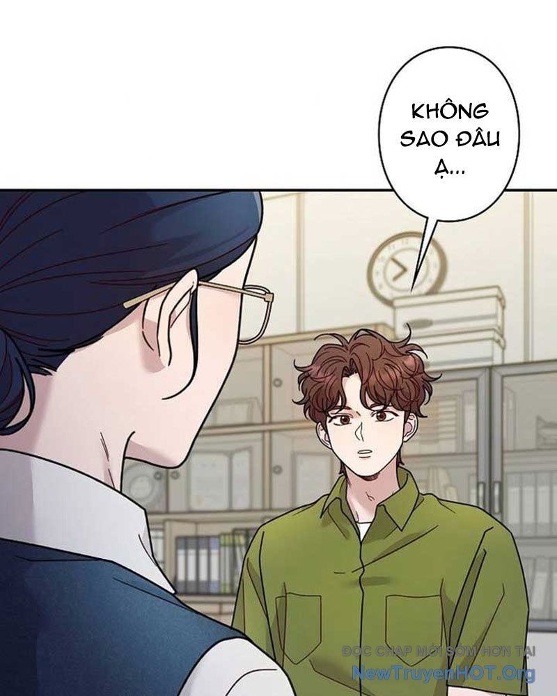 Sự Tái Sinh Của Nhà Thiết Kế Tài Ba - Chapter 31 - Page 16
