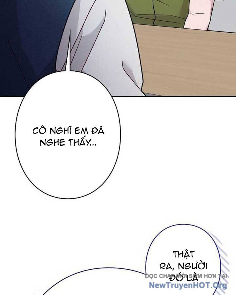Sự Tái Sinh Của Nhà Thiết Kế Tài Ba - Chapter 31 - Page 17