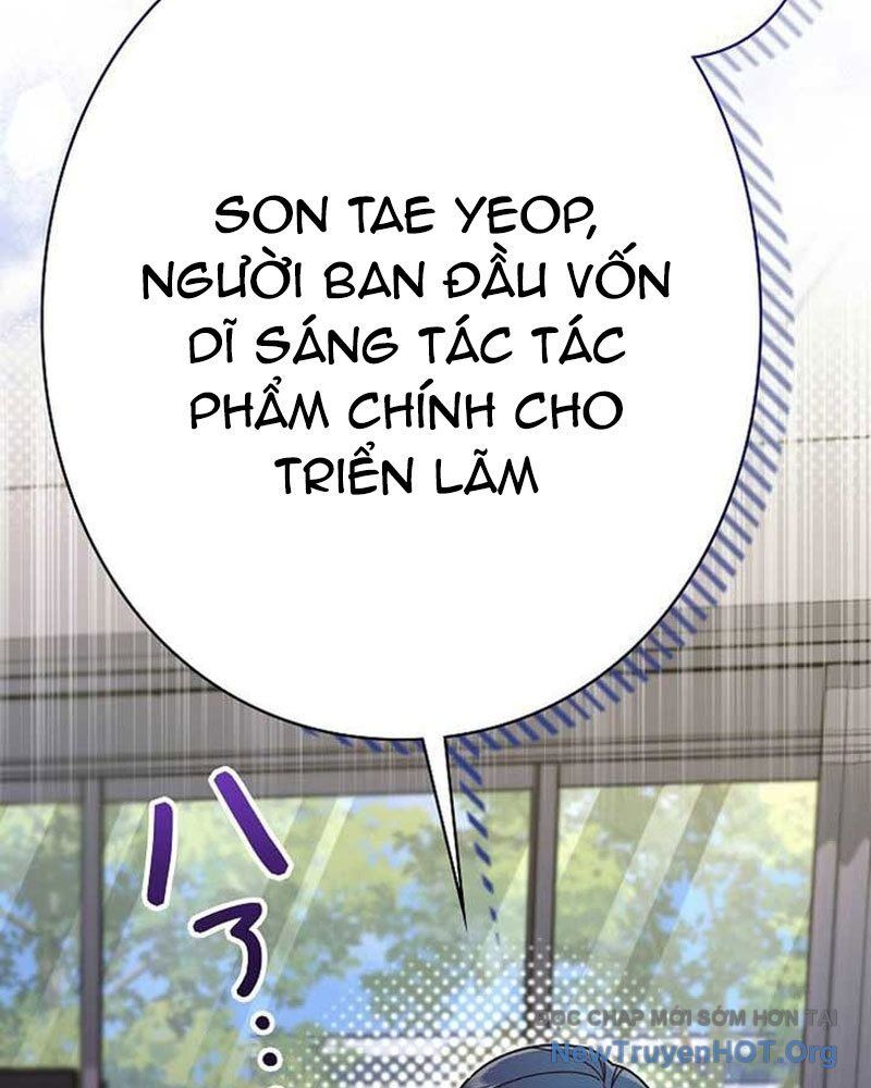 Sự Tái Sinh Của Nhà Thiết Kế Tài Ba - Chapter 31 - Page 18