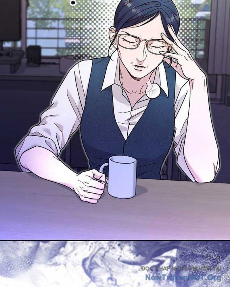 Sự Tái Sinh Của Nhà Thiết Kế Tài Ba - Chapter 31 - Page 19