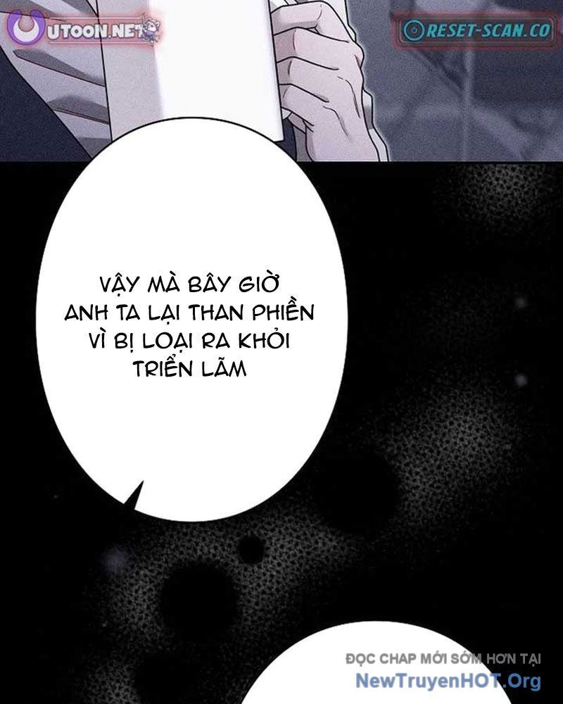 Sự Tái Sinh Của Nhà Thiết Kế Tài Ba - Chapter 31 - Page 22