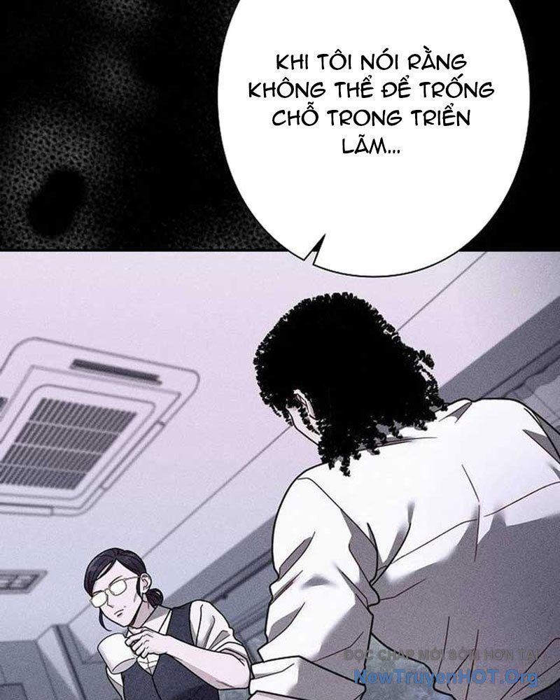 Sự Tái Sinh Của Nhà Thiết Kế Tài Ba - Chapter 31 - Page 23