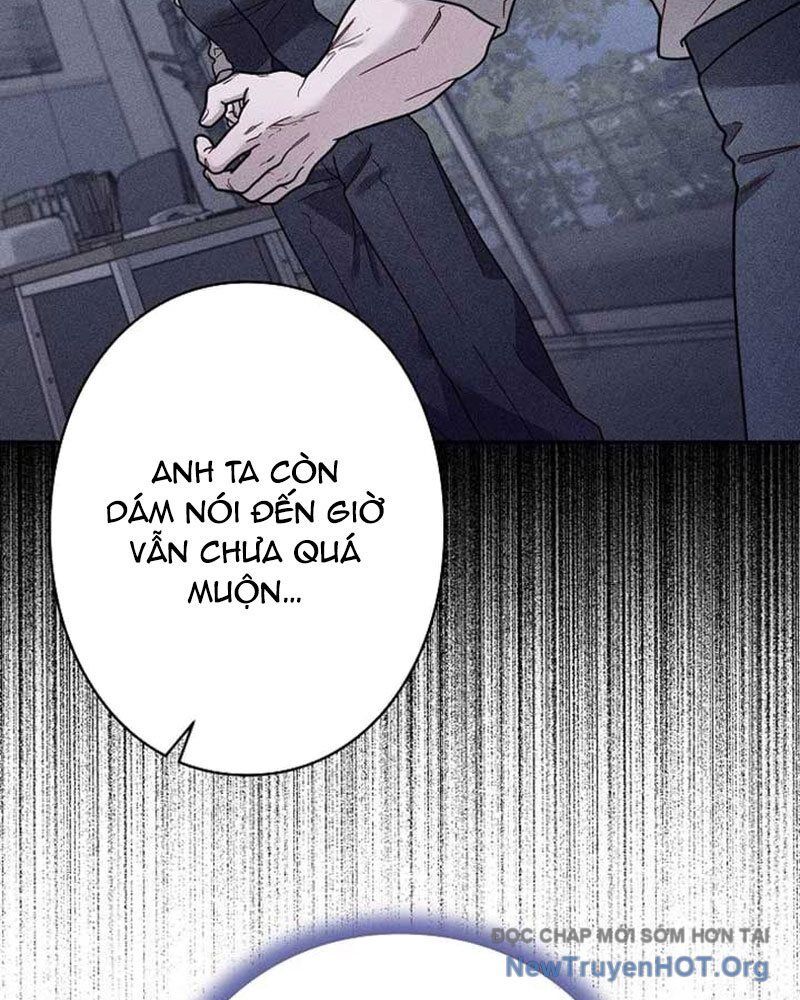 Sự Tái Sinh Của Nhà Thiết Kế Tài Ba - Chapter 31 - Page 24