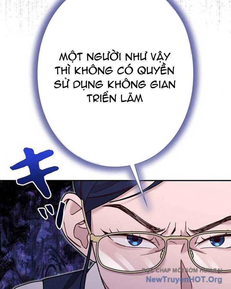 Sự Tái Sinh Của Nhà Thiết Kế Tài Ba - Chapter 31 - Page 25