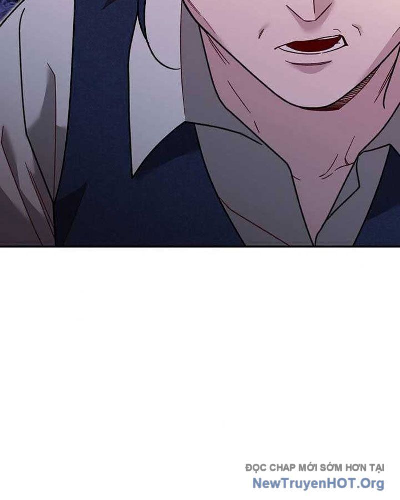 Sự Tái Sinh Của Nhà Thiết Kế Tài Ba - Chapter 31 - Page 26