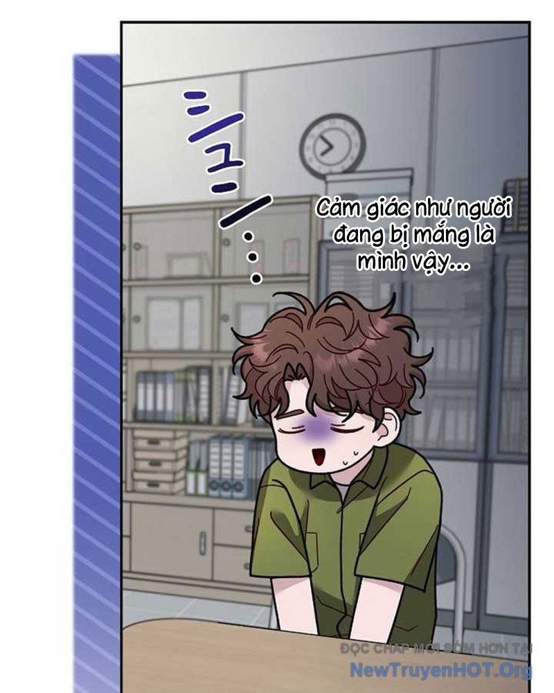 Sự Tái Sinh Của Nhà Thiết Kế Tài Ba - Chapter 31 - Page 27