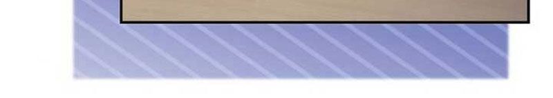 Sự Tái Sinh Của Nhà Thiết Kế Tài Ba - Chapter 31 - Page 28