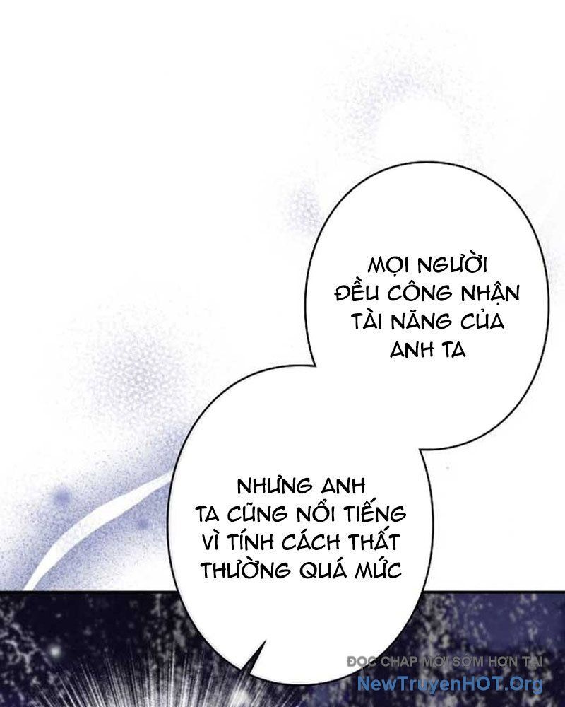 Sự Tái Sinh Của Nhà Thiết Kế Tài Ba - Chapter 31 - Page 29