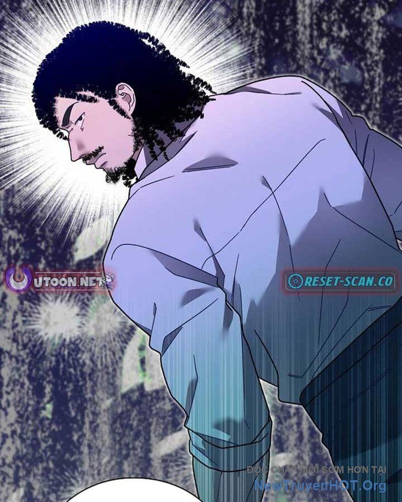 Sự Tái Sinh Của Nhà Thiết Kế Tài Ba - Chapter 31 - Page 30