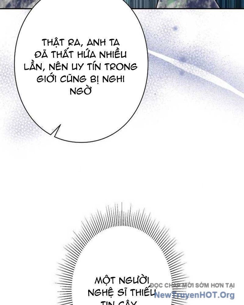 Sự Tái Sinh Của Nhà Thiết Kế Tài Ba - Chapter 31 - Page 31