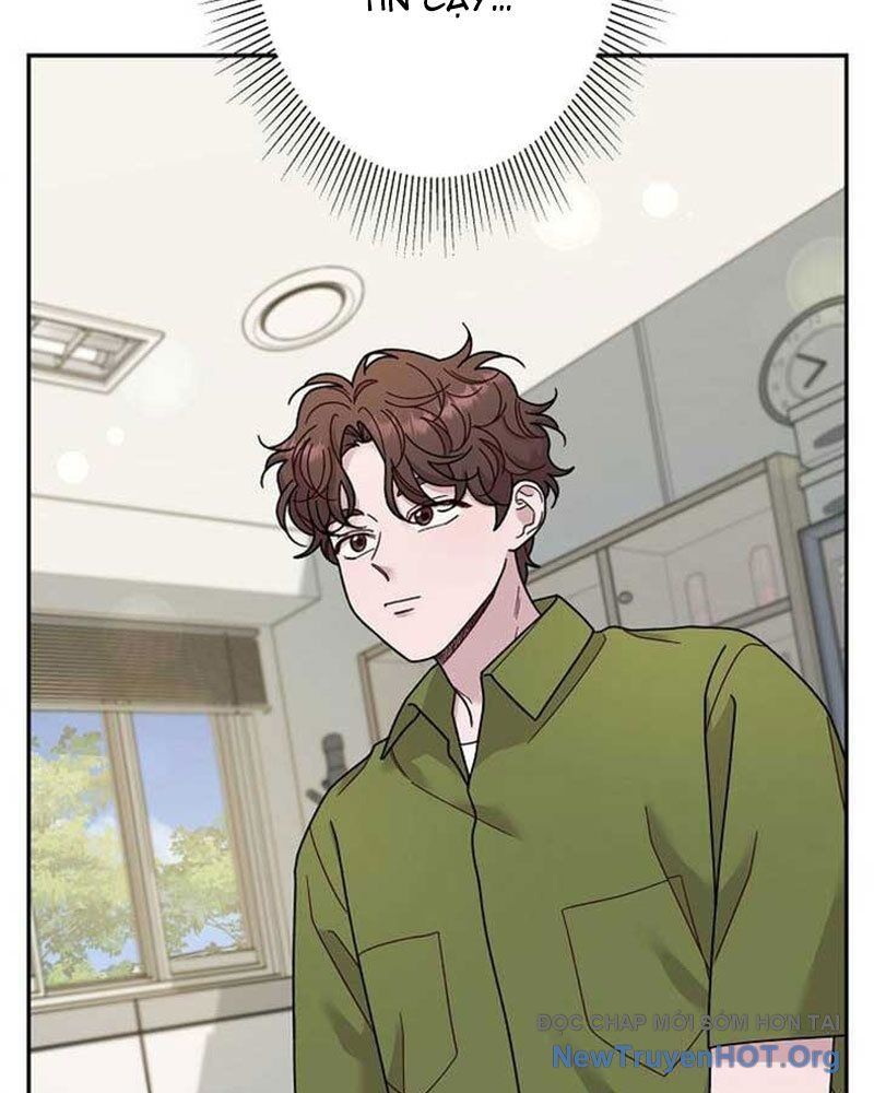 Sự Tái Sinh Của Nhà Thiết Kế Tài Ba - Chapter 31 - Page 32