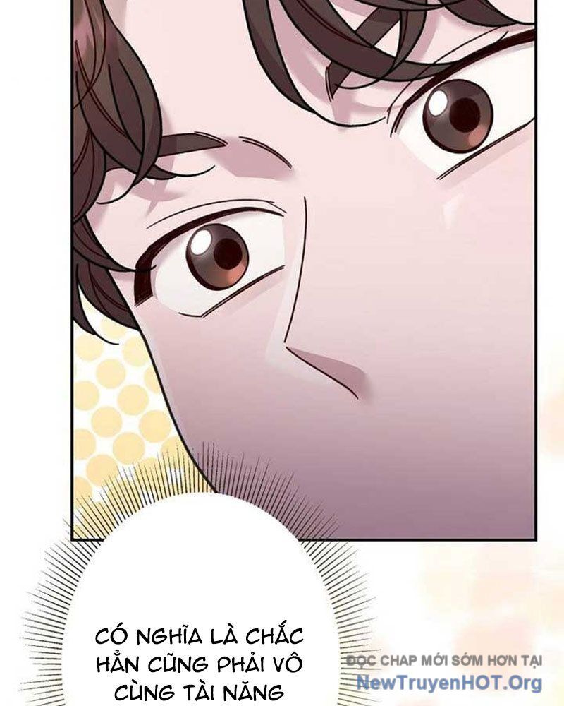 Sự Tái Sinh Của Nhà Thiết Kế Tài Ba - Chapter 31 - Page 34