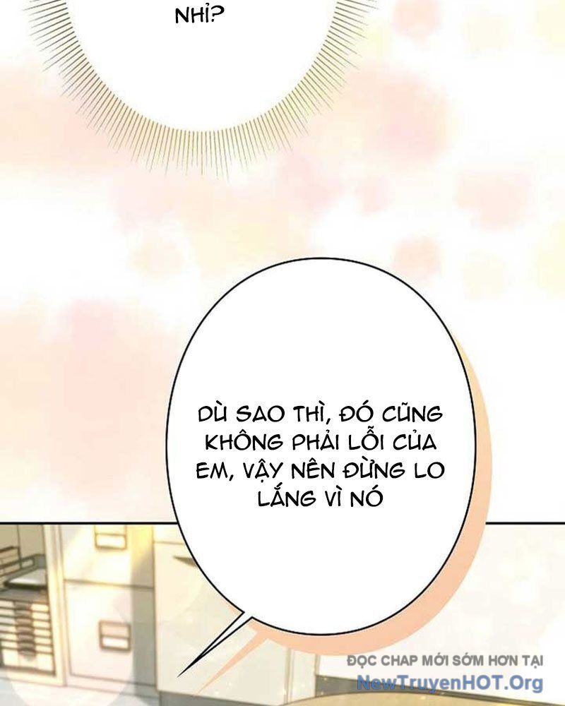 Sự Tái Sinh Của Nhà Thiết Kế Tài Ba - Chapter 31 - Page 35