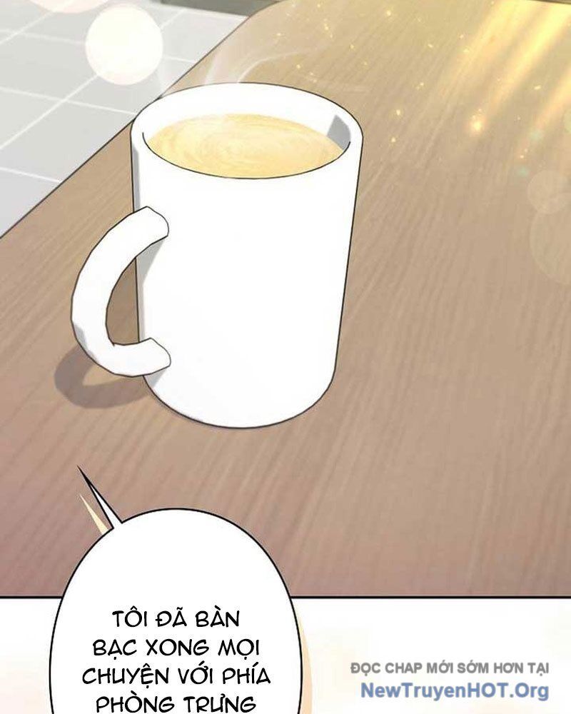 Sự Tái Sinh Của Nhà Thiết Kế Tài Ba - Chapter 31 - Page 36