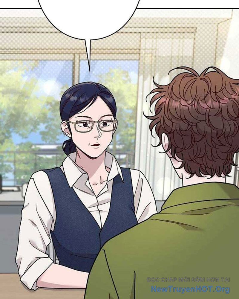 Sự Tái Sinh Của Nhà Thiết Kế Tài Ba - Chapter 31 - Page 38