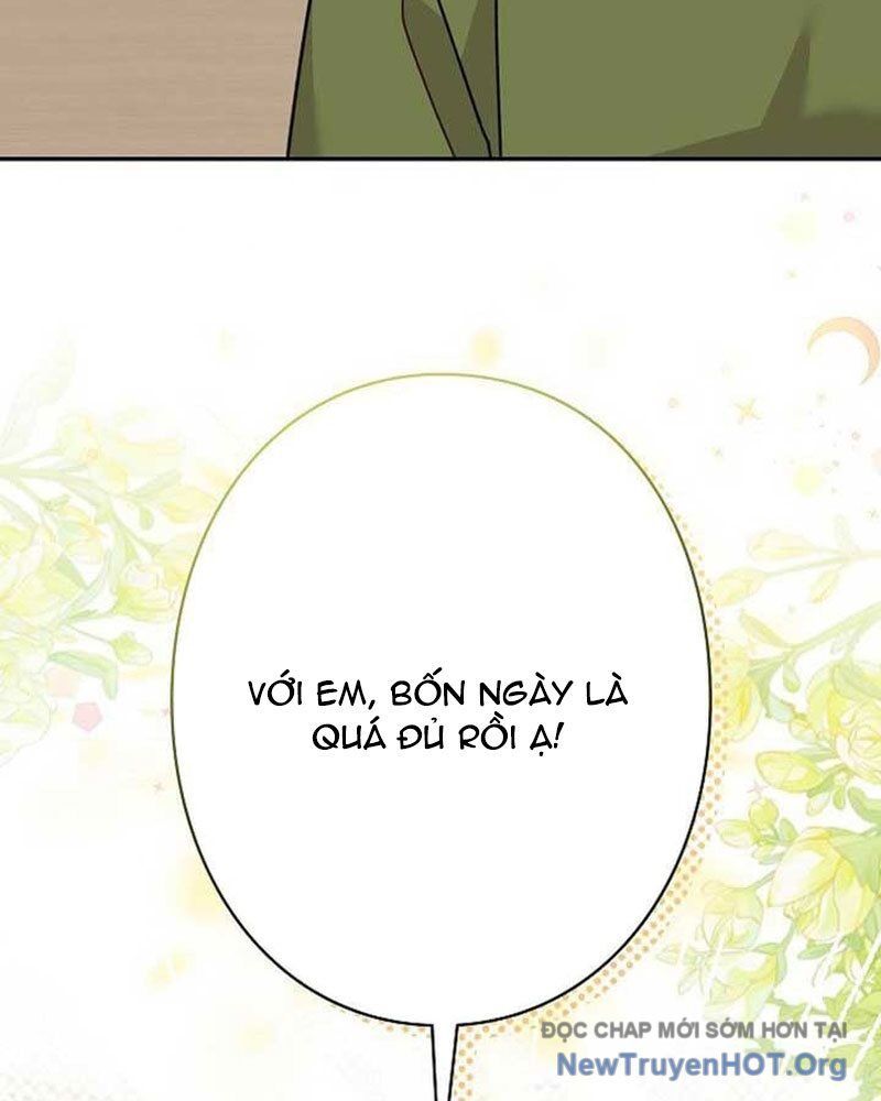 Sự Tái Sinh Của Nhà Thiết Kế Tài Ba - Chapter 31 - Page 39