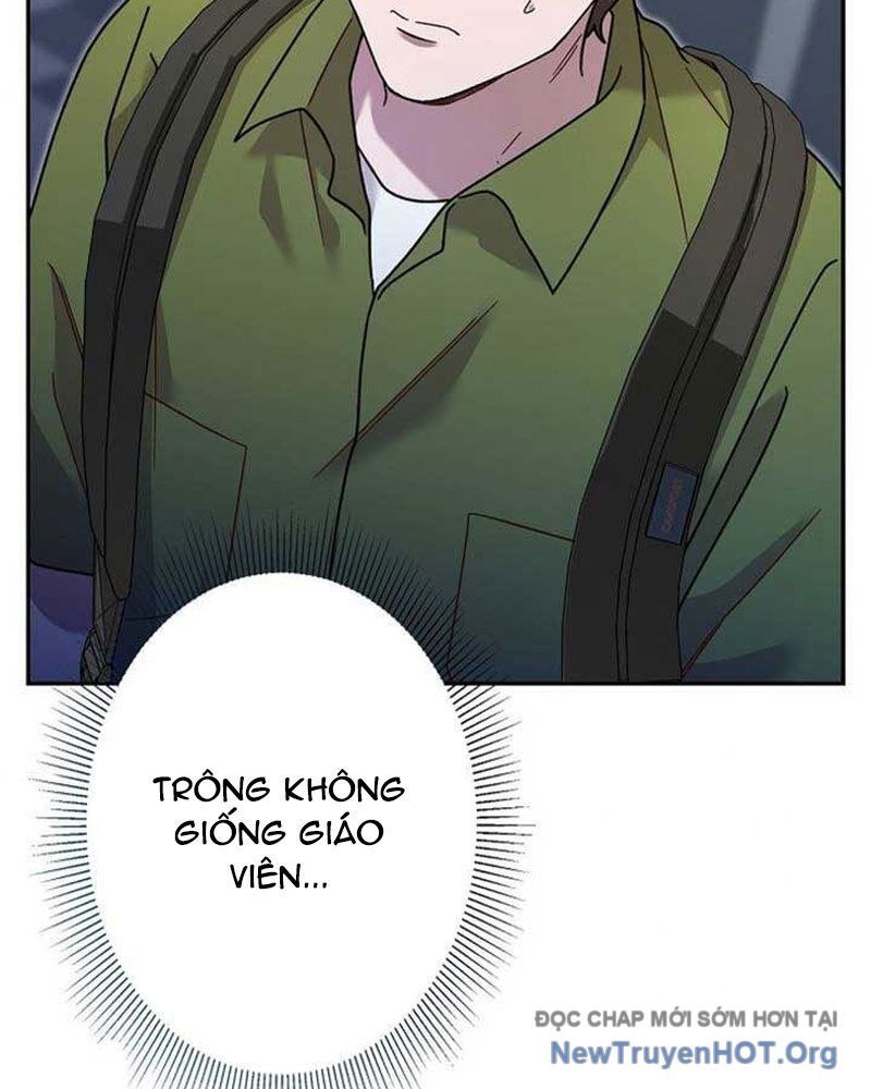 Sự Tái Sinh Của Nhà Thiết Kế Tài Ba - Chapter 31 - Page 4