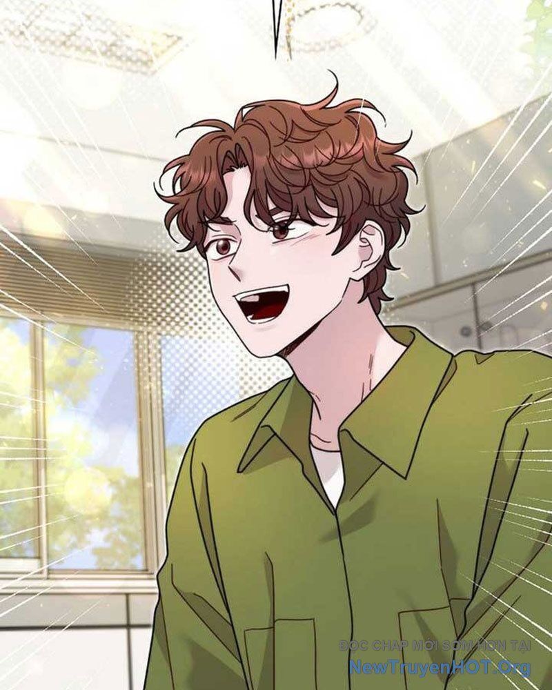 Sự Tái Sinh Của Nhà Thiết Kế Tài Ba - Chapter 31 - Page 40