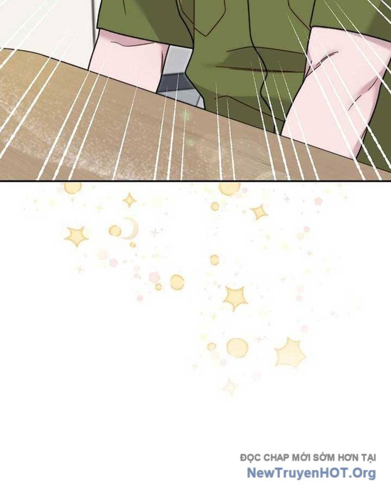 Sự Tái Sinh Của Nhà Thiết Kế Tài Ba - Chapter 31 - Page 41