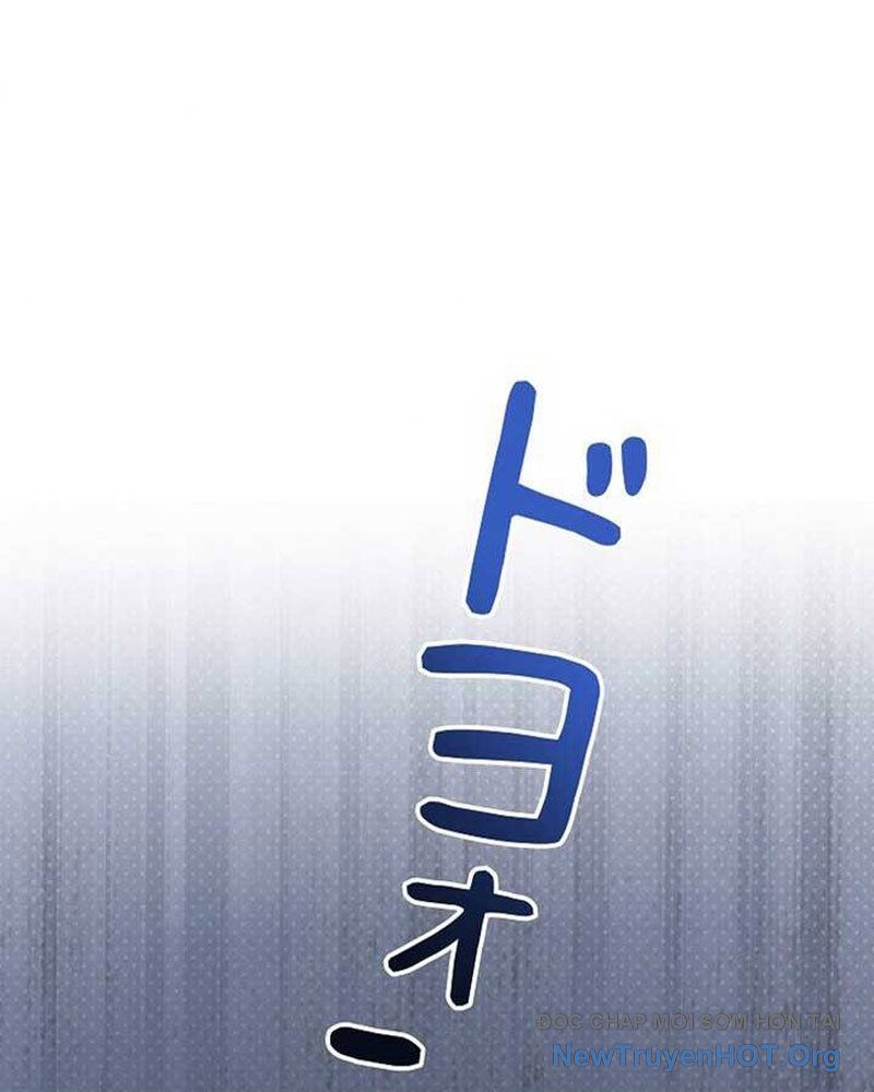 Sự Tái Sinh Của Nhà Thiết Kế Tài Ba - Chapter 31 - Page 43