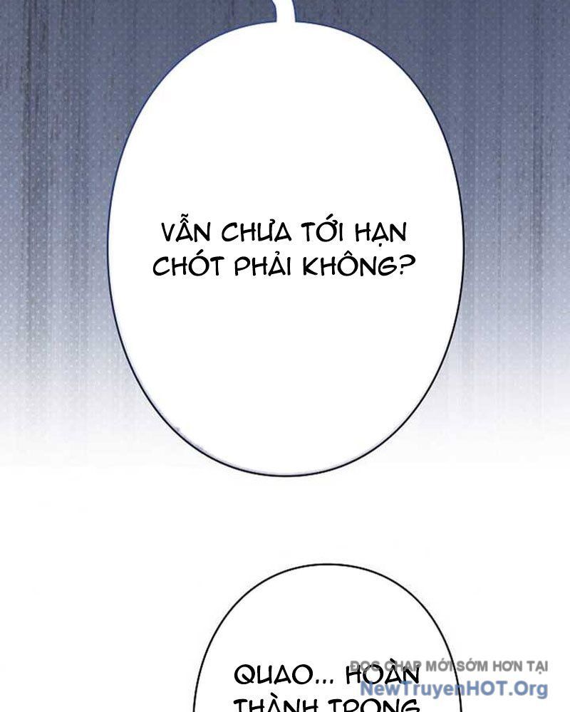 Sự Tái Sinh Của Nhà Thiết Kế Tài Ba - Chapter 31 - Page 45