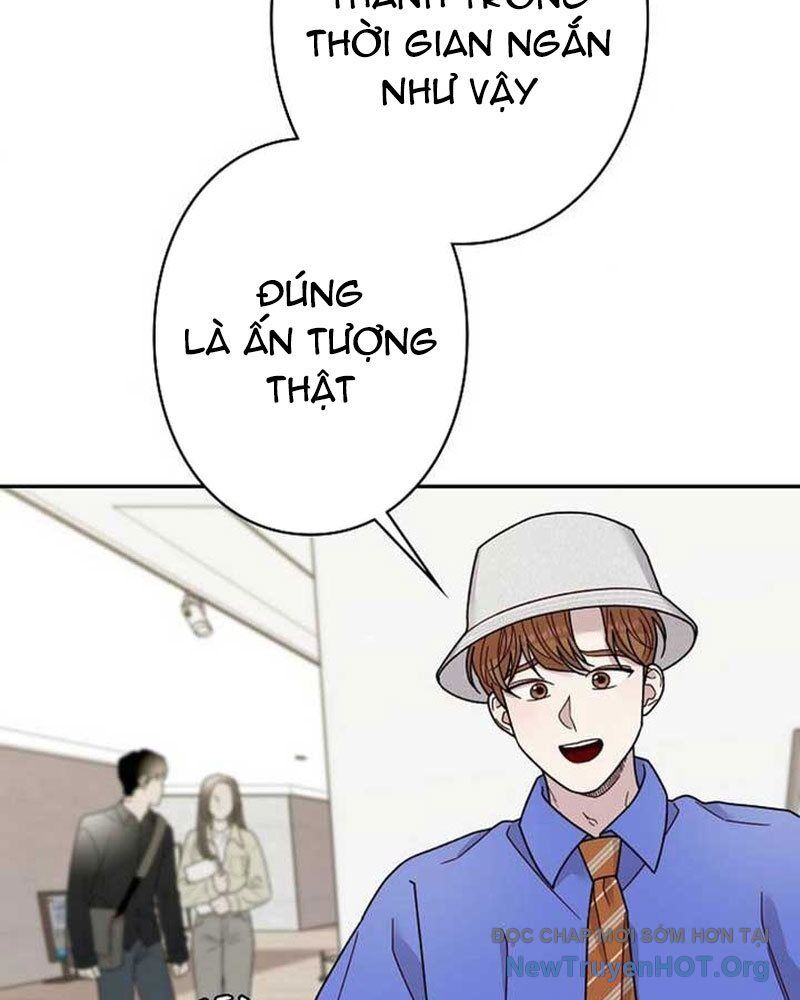 Sự Tái Sinh Của Nhà Thiết Kế Tài Ba - Chapter 31 - Page 46