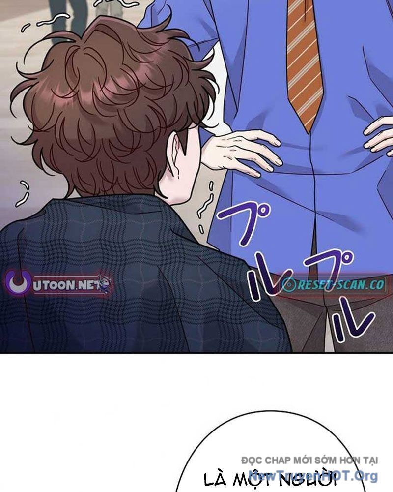 Sự Tái Sinh Của Nhà Thiết Kế Tài Ba - Chapter 31 - Page 47