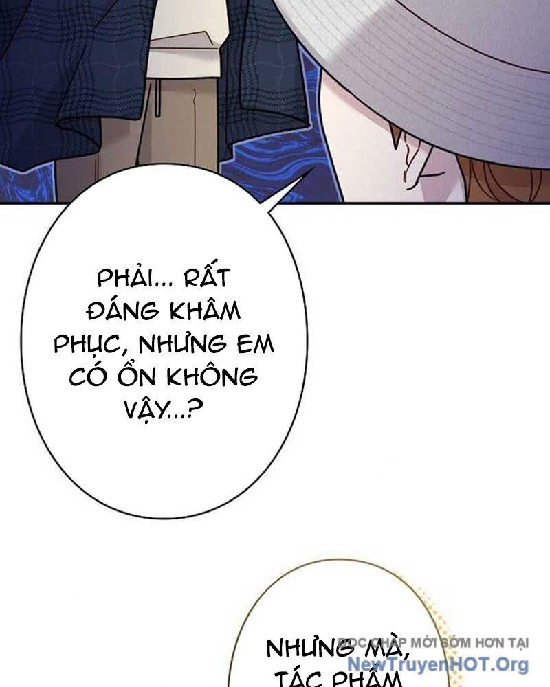 Sự Tái Sinh Của Nhà Thiết Kế Tài Ba - Chapter 31 - Page 49