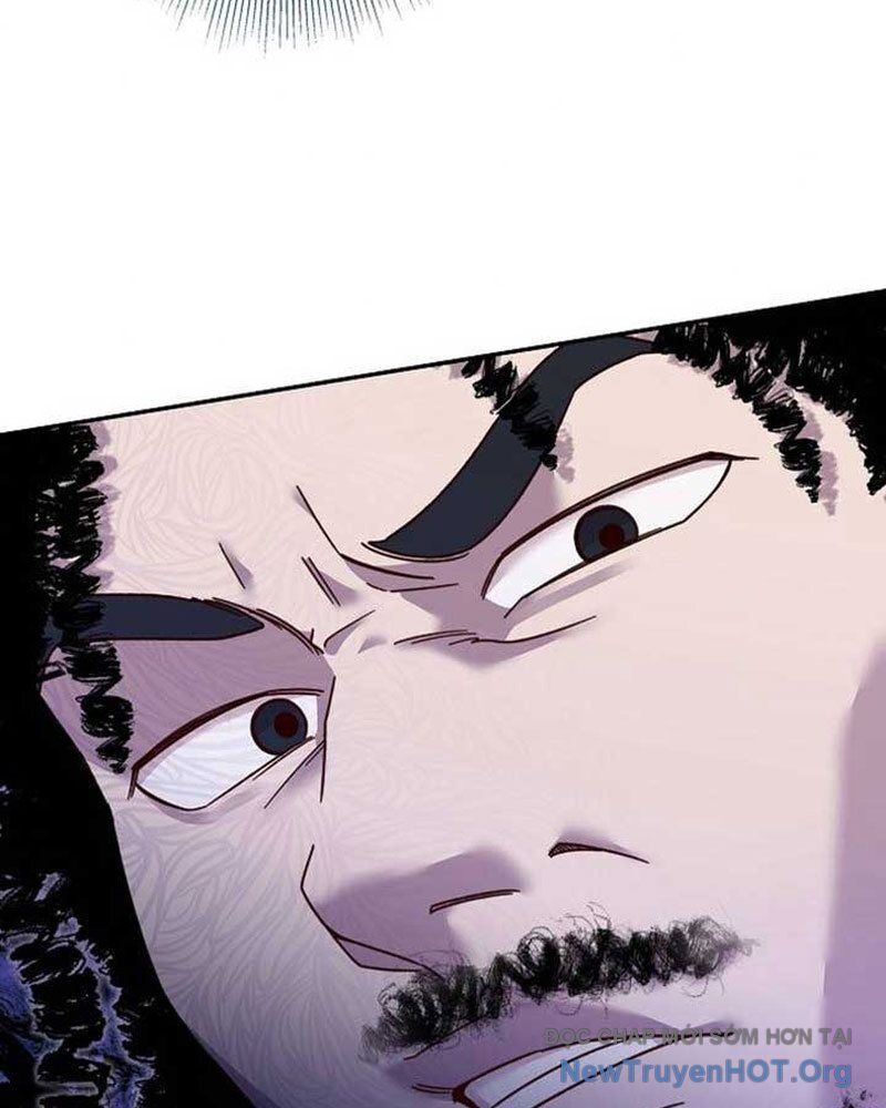 Sự Tái Sinh Của Nhà Thiết Kế Tài Ba - Chapter 31 - Page 5