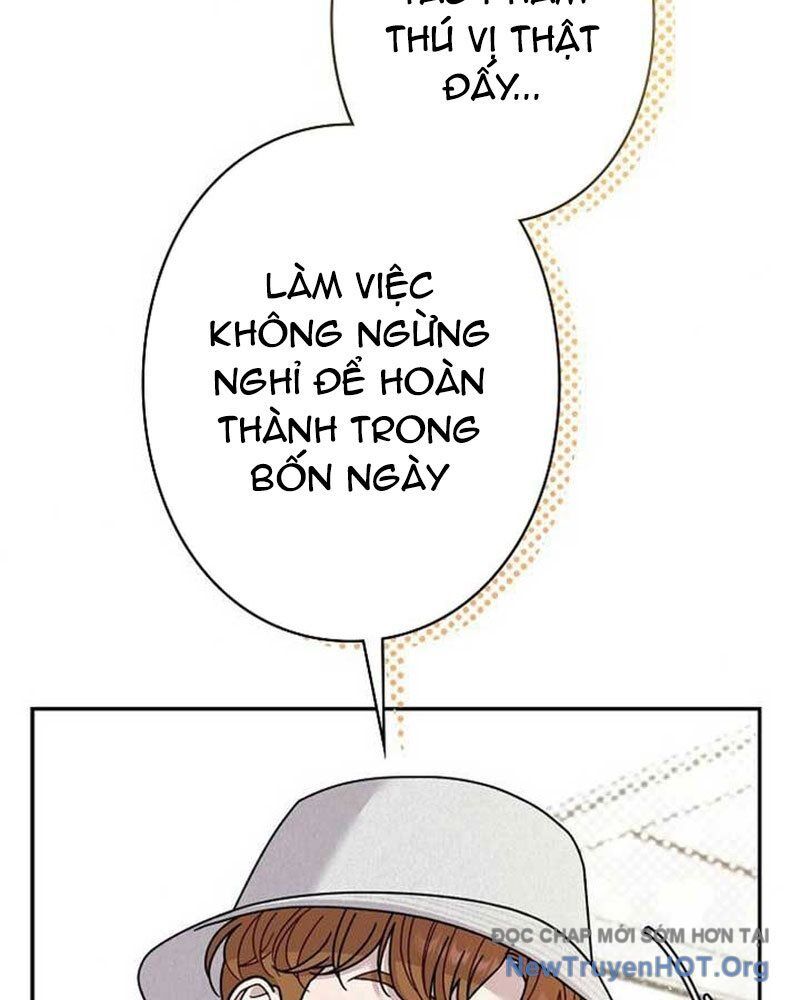 Sự Tái Sinh Của Nhà Thiết Kế Tài Ba - Chapter 31 - Page 50