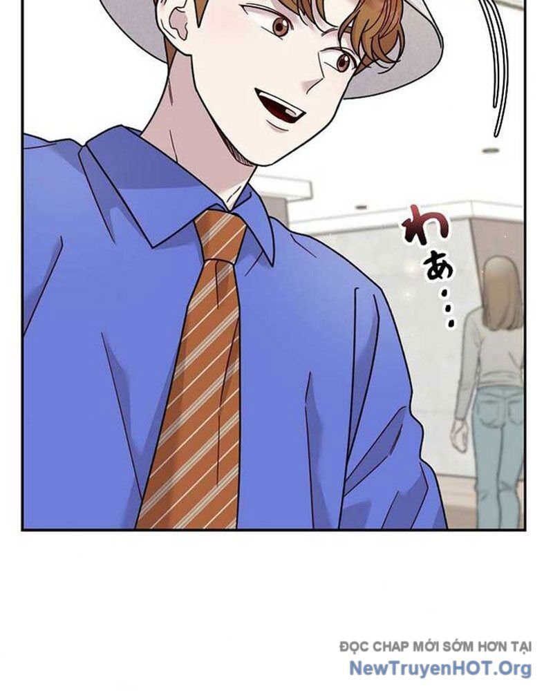 Sự Tái Sinh Của Nhà Thiết Kế Tài Ba - Chapter 31 - Page 51